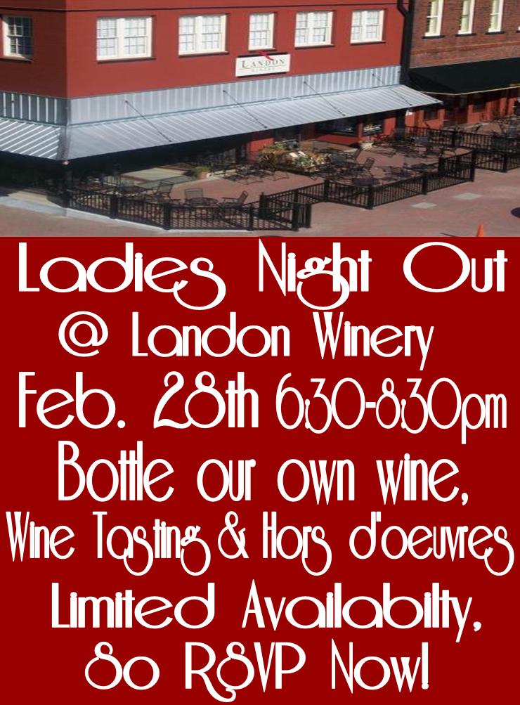 winery ladies night out.jpg